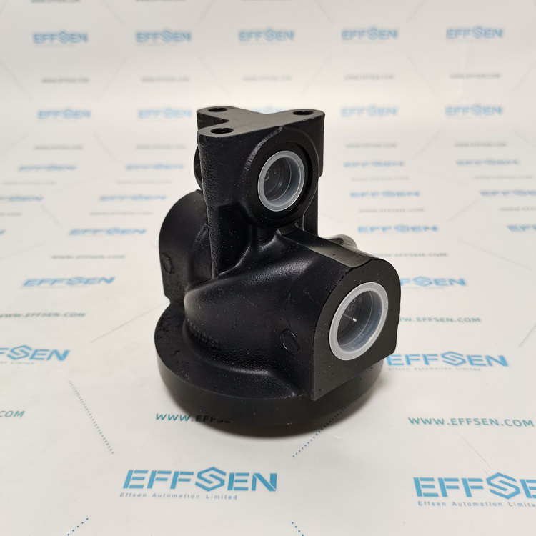 MPFiltri MP-MSH-050/070-B-A-G2-XXX-S Filter Element