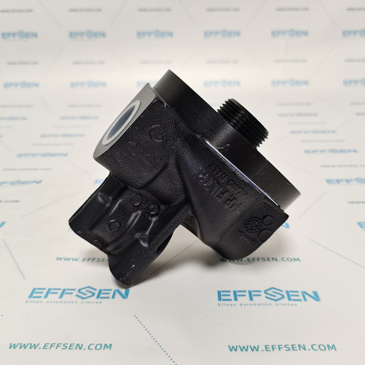 MPFiltri MP-MSH-050/070-B-A-G2-XXX-S Filter Element