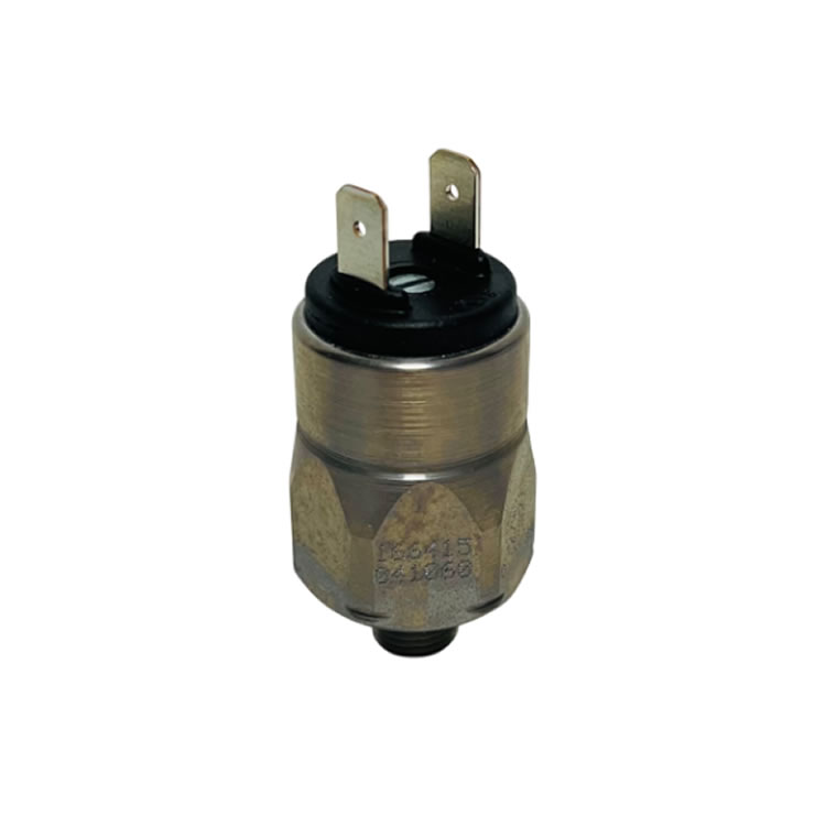 SUCO 166415041060  Pressure switch