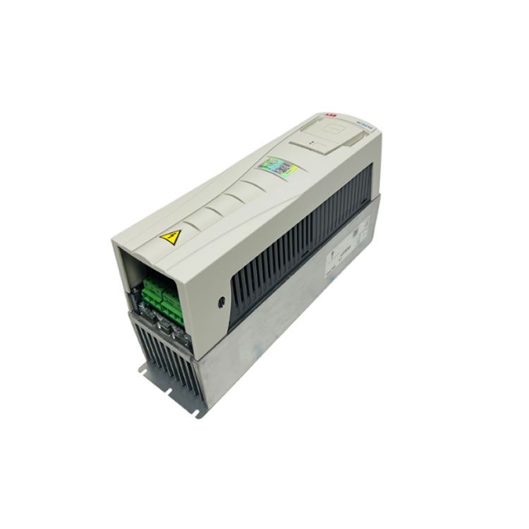 ABB ACS510-01-017A-4  ACS510 Series Inverter