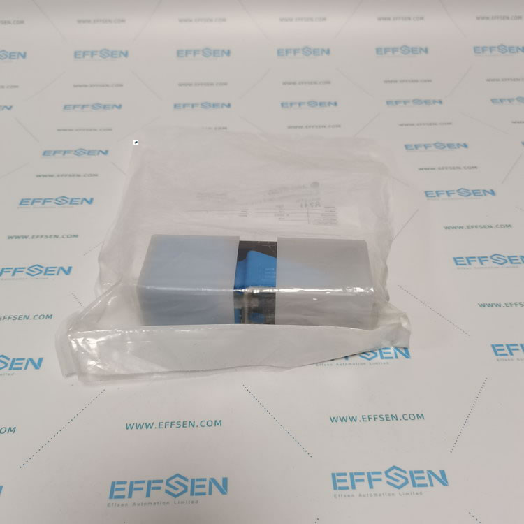 Allen-Bradley 871L-B20E40-T2 Limit Switch