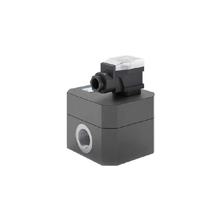 Kracht flowmeter VCA2FCR1