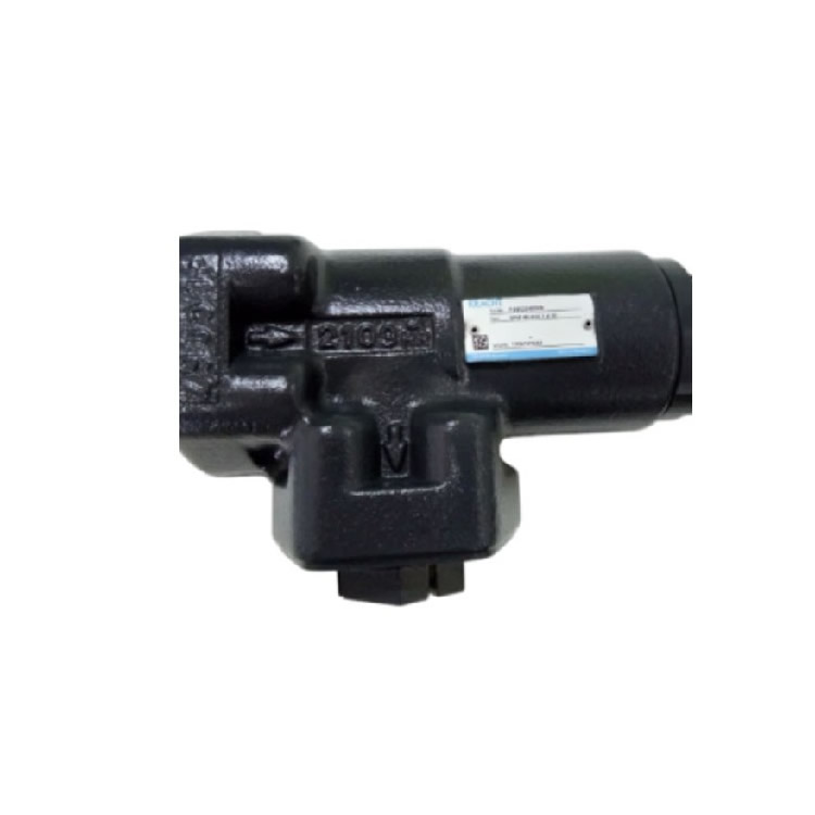 Kracht Pressure Valve SPVF50A2F1A20