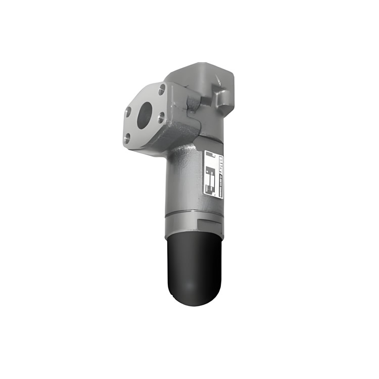 kracht Pressure Reducing Valve SPVM 10 A1G 1 A12