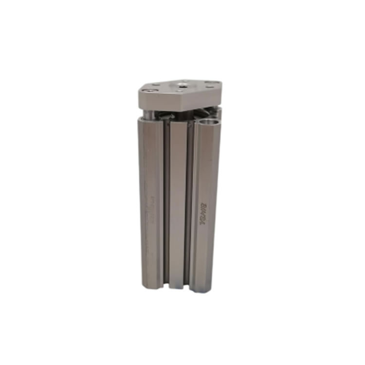 Bimba EFT-2575-3CEV EF-II series Cylinders