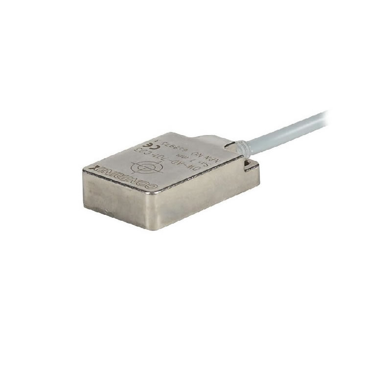 Contrinex DW-AD-701-C23 Inductive Sensor