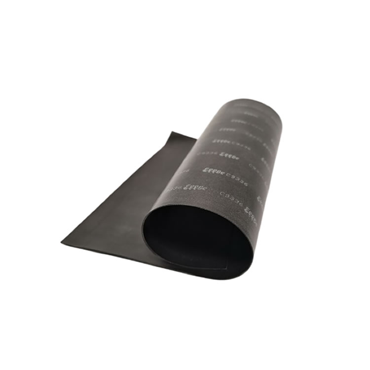 EFFBE 7010N-AG550-0,70mm  Rubber diaphragm C9336