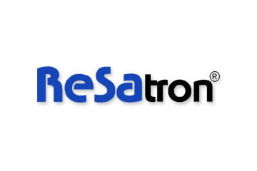 Resatron