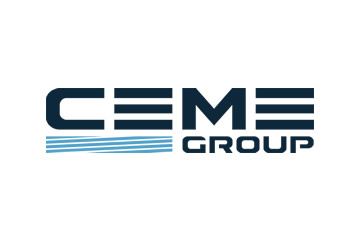 CEME