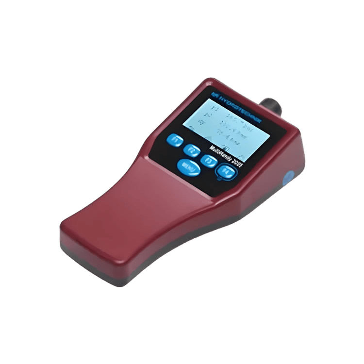 hydrotechnik measuring kit 3020A-pp-18-18