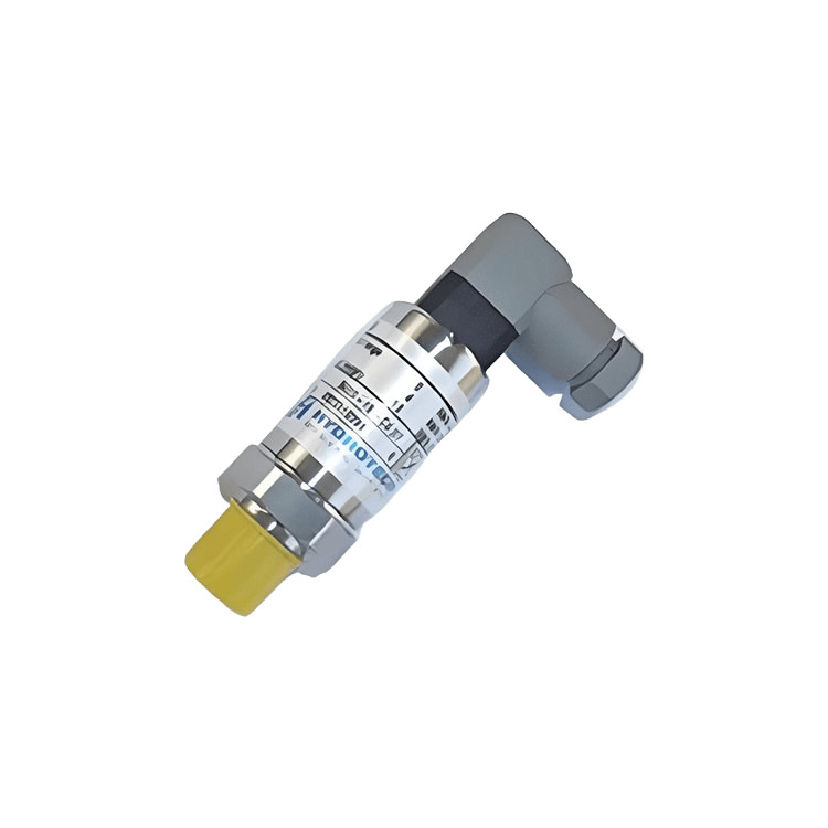 hydrotechnik Pressure sensor 3403-29-D5.37S