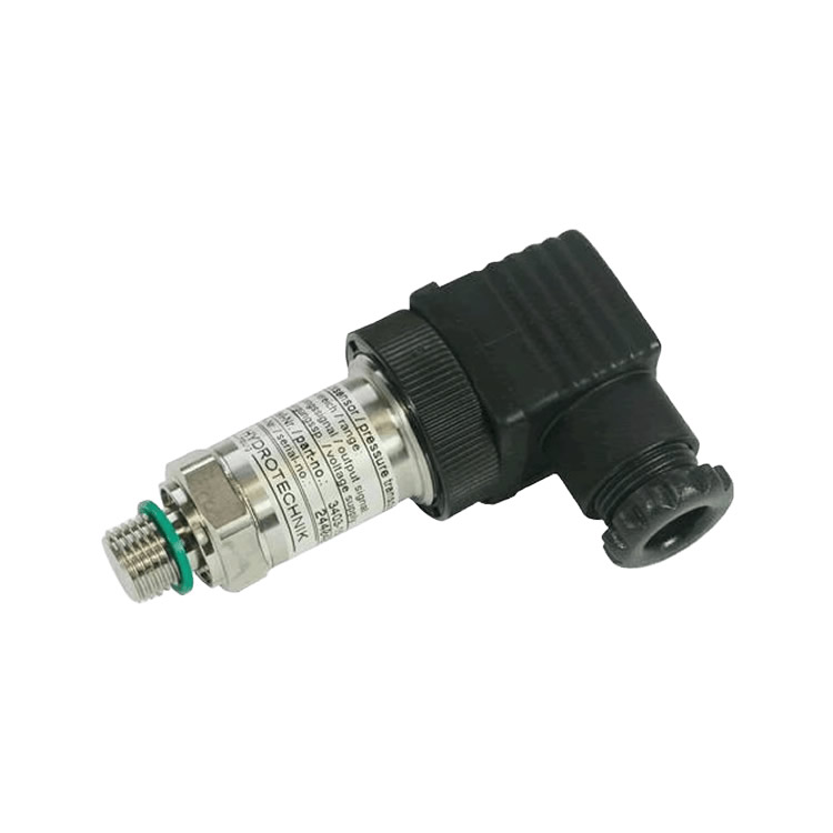 hydrotechnik Pressure sensor 3403-10-D1.37V1