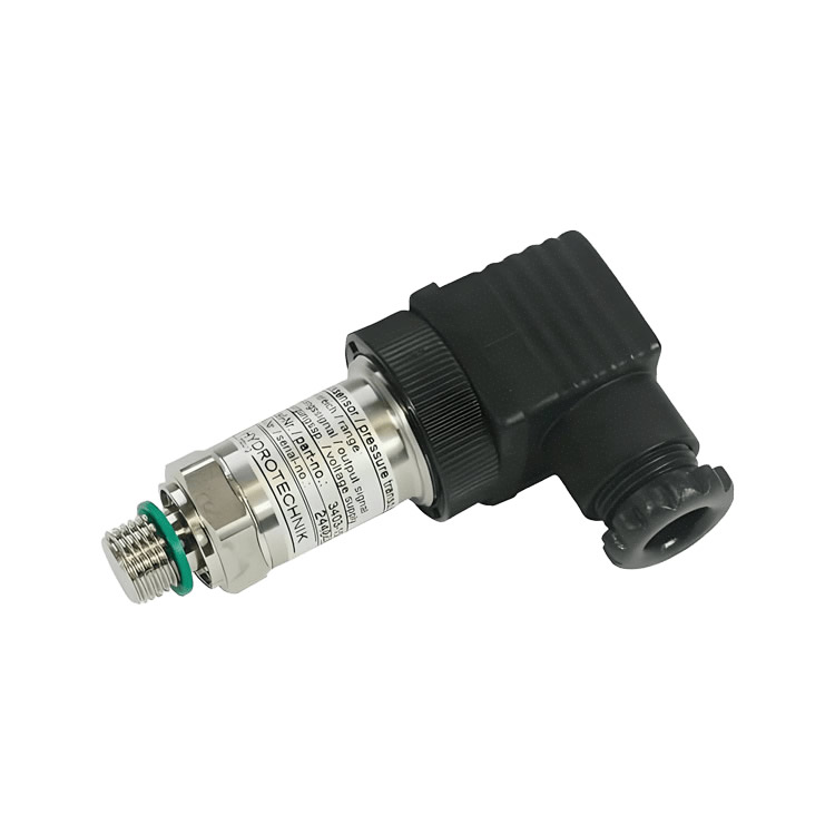 hydrotechnik Pressure sensor 3403-15-D1.37
