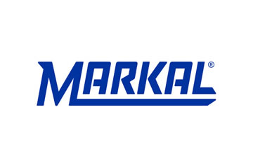 Markal logo