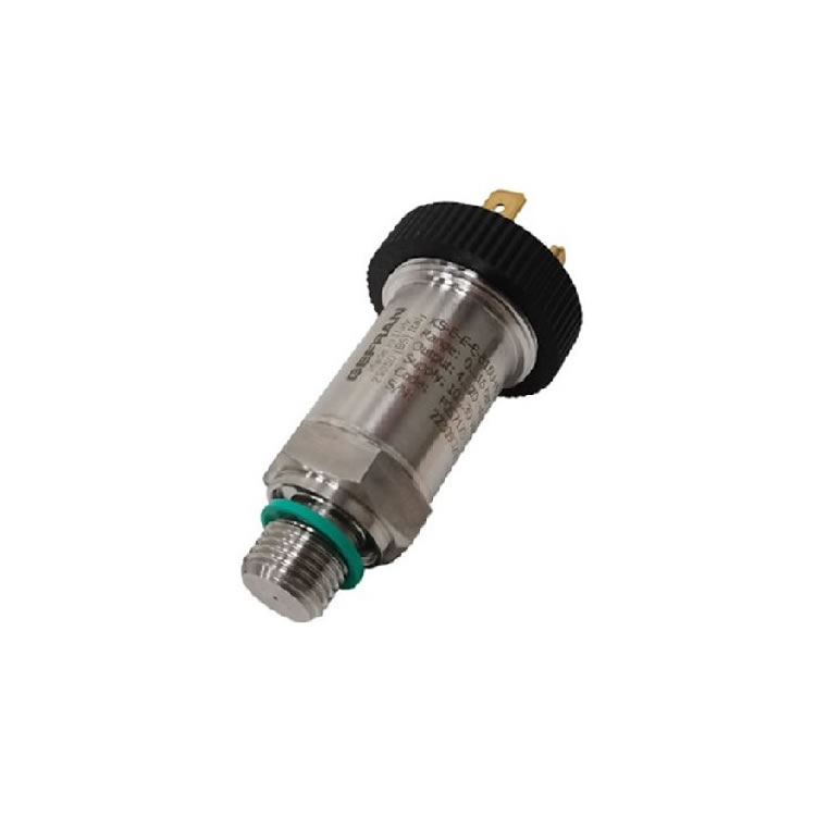 GEFRAN KS-E-E-E-B16U-M-V-530  Pressure sensor