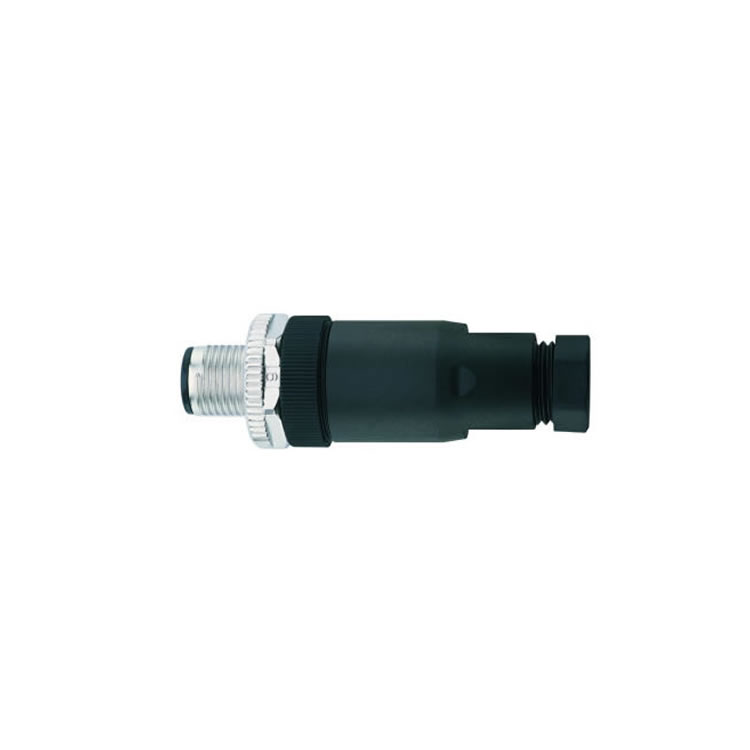 ESCHA WASC5K Circular connector 8004805