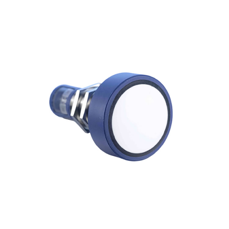 Microsonic mic+600/DD/TC Ultrasonic sensor