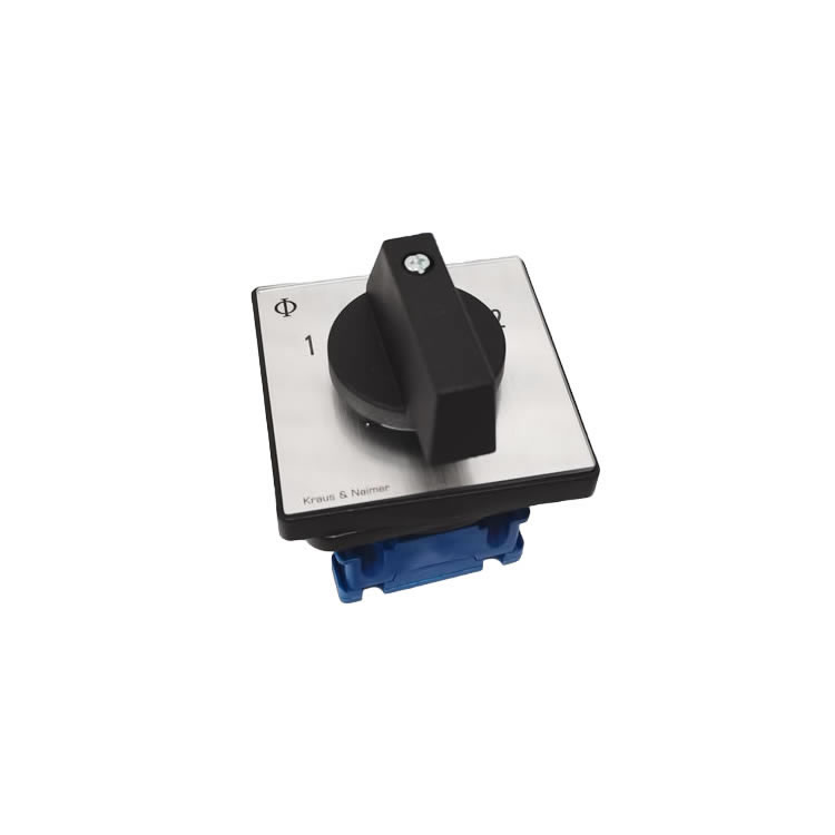 Kraus&Naimer CH10.A210.KD1 Cam switches