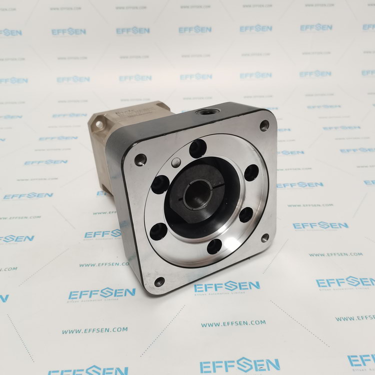 Brato BPL 090-25A-M1 Planetary Gear Box