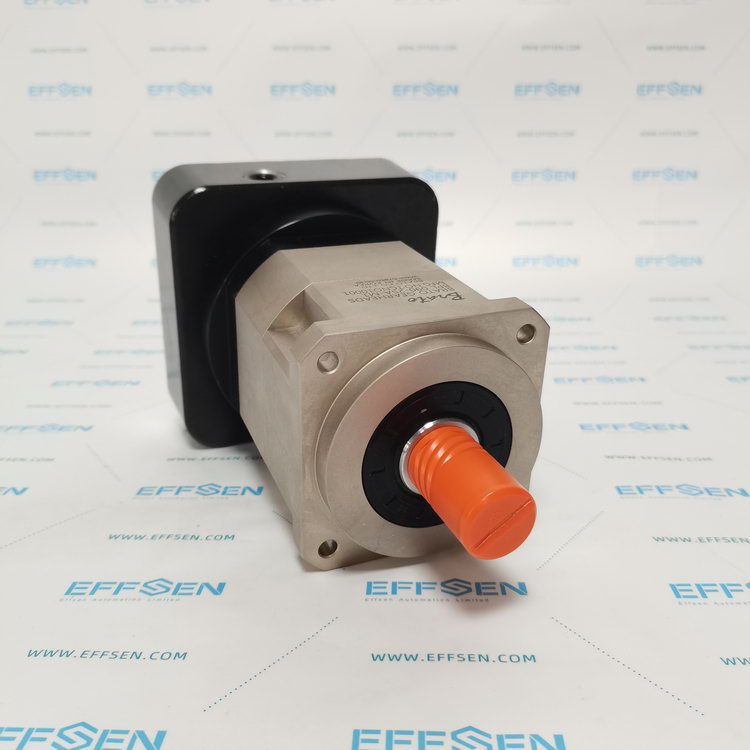 Brato BPL 090-25A-M1 Planetary Gear Box