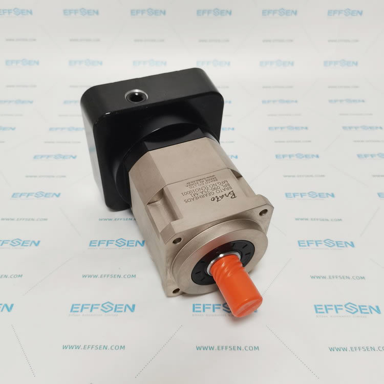 Brato BPL 090-25A-M1 Planetary Gear Box