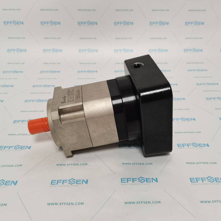 Brato BPL 090-25A-M1 Planetary Gear Box