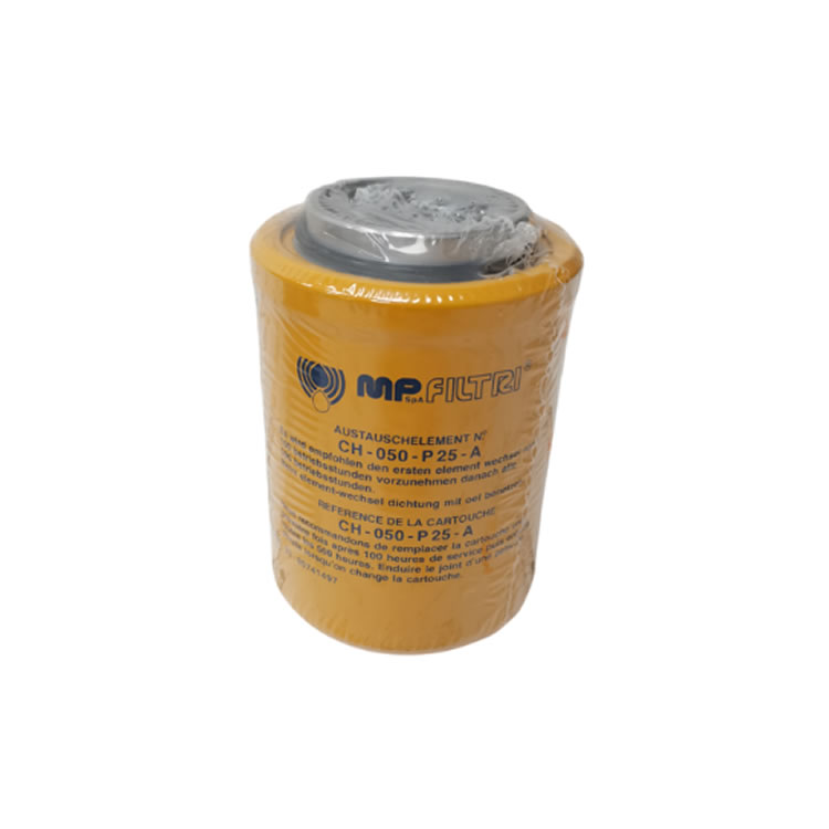 MPFiltri MP-CH-050-P25-A Filter Element