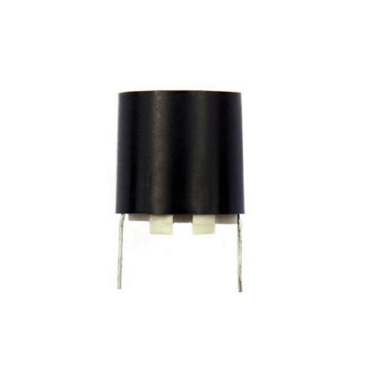 NEOSID 00615706 Inductor sd 12k/33