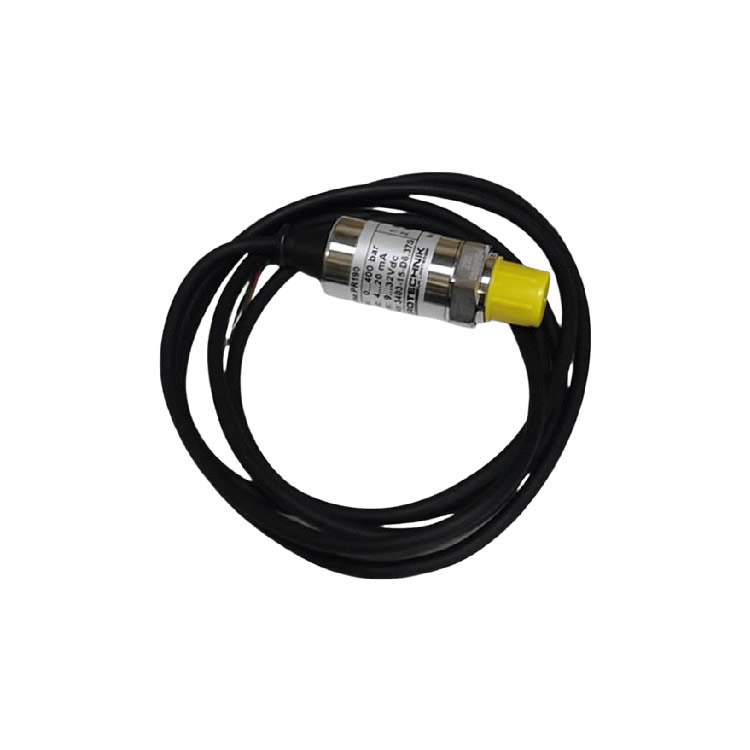 Hydrotechnik Pressure sensor 3403-15-D6.37S