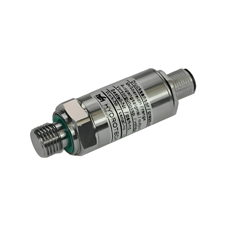 Hydrotechnik Pressure sensor 3403-17-I5.37S