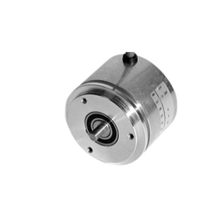 Pepperl+Fuchs RVI78N-10CK2A31N-01000 incremental encoder