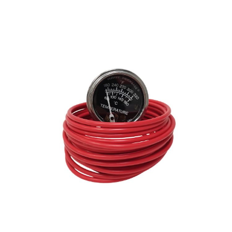 Murphy 20TG-OS-320-16-1/2  Thermostat