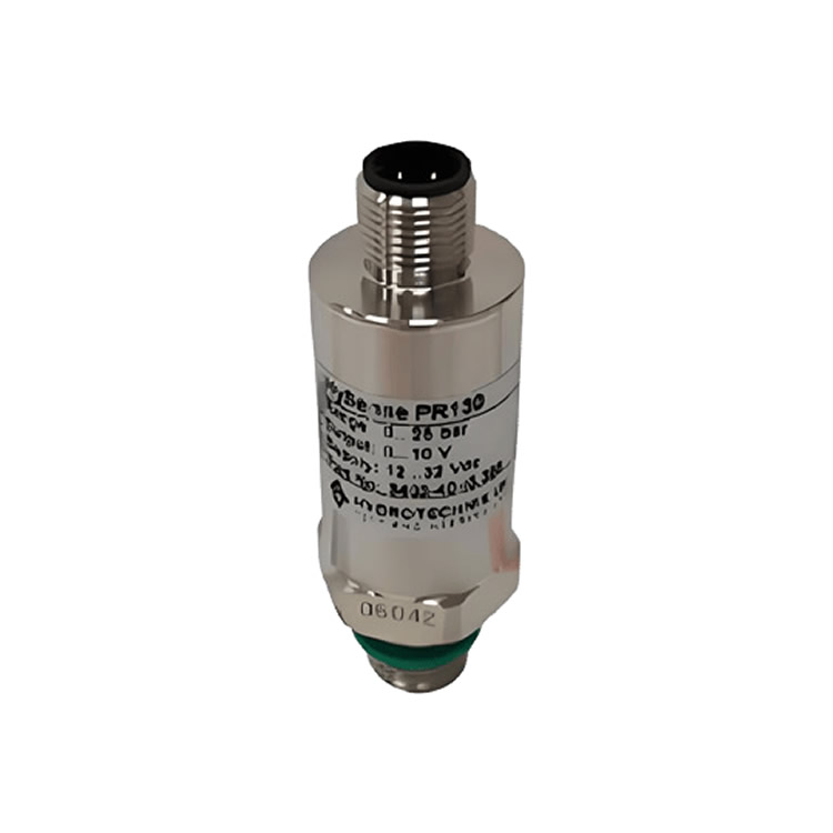 Hydrotechnik Pressure sensor 3403-40-I5.39S