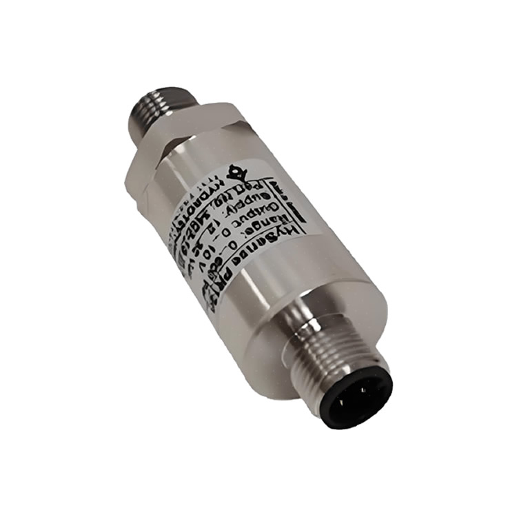 Hydrotechnik Pressure sensor 3403-18-I5.39