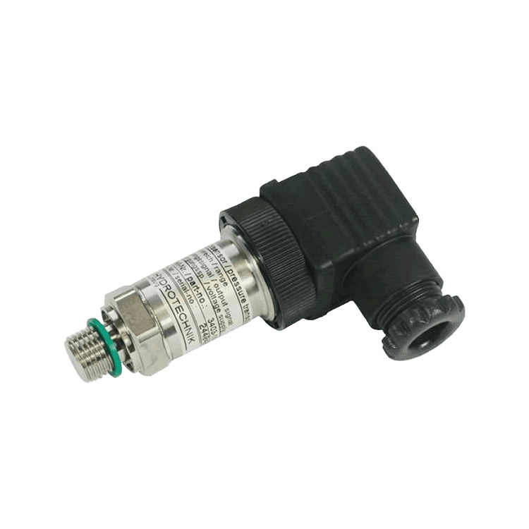 Hydrotechnik Pressure sensor 3403-15-D1.33S