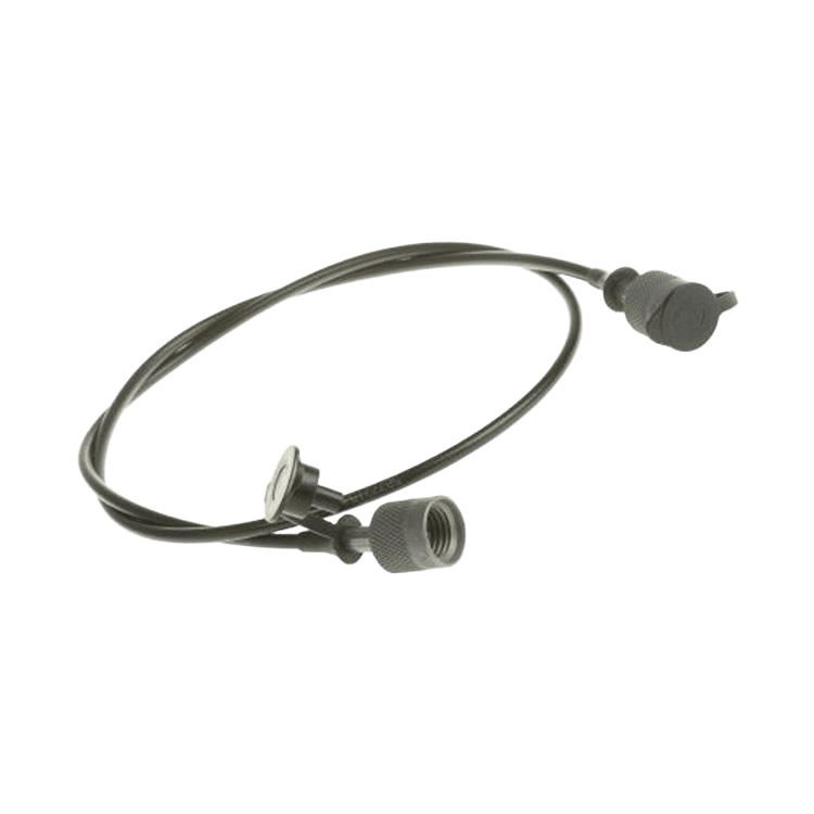 Hydrotechnik Pressure measuring hose S100-AC-FG-0200N