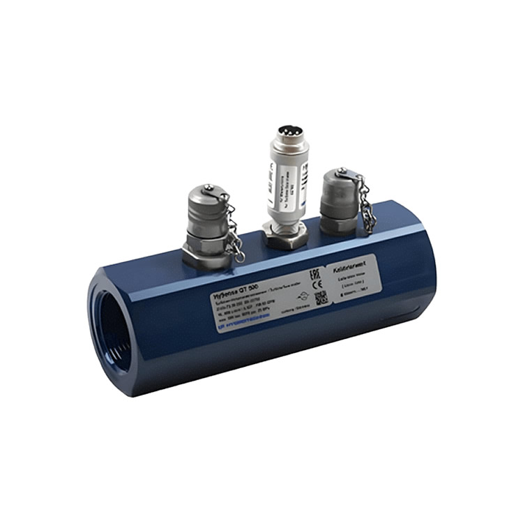 Hydrotechnik Pressure sensor 31G7-72-35.030