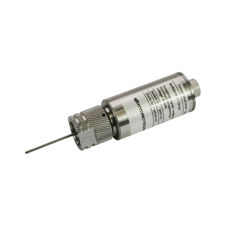 Hydrotechnik Temperature sensor 3969-04-01.00
