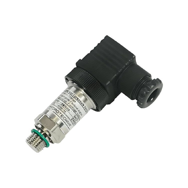 Hydrotechnik Pressure sensor 3403-15-D5.37S