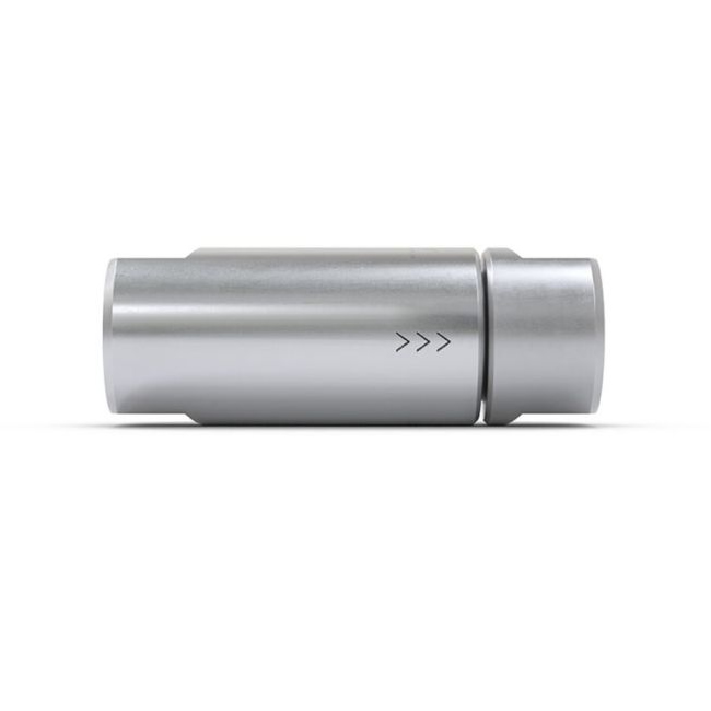 WEH TVR2-S1-A02 Check Valve C20003-X2-X01