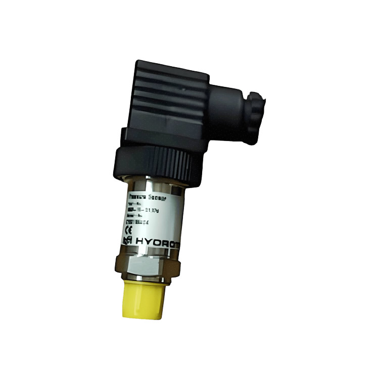 Hydrotechnik Pressure sensor 3403-18-D1.37S