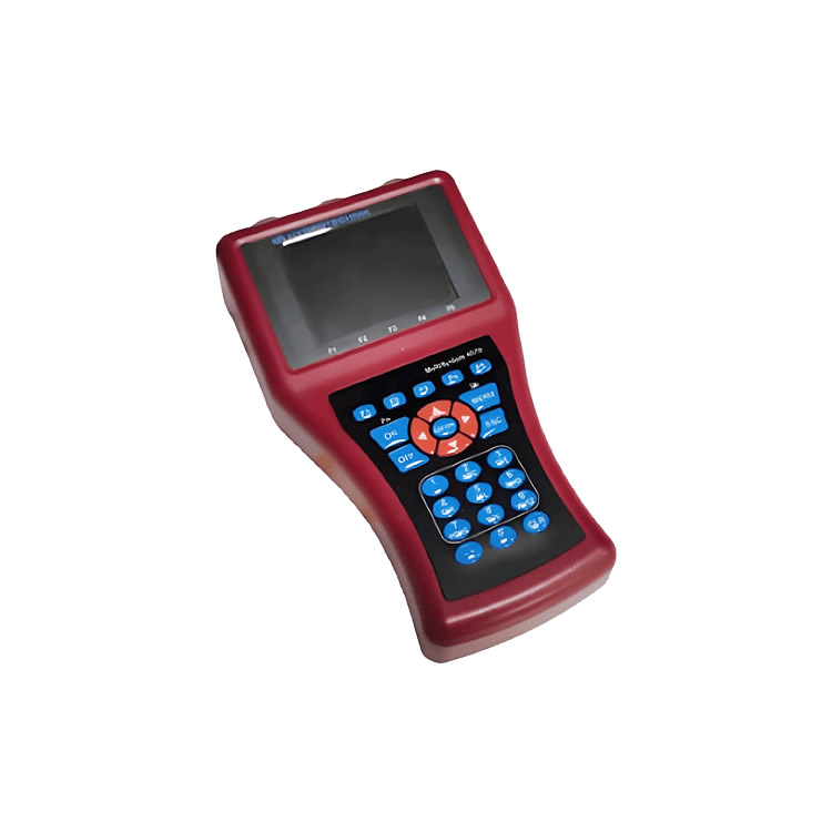 Hydrotechnik measuring instrument 3160-00-83.00