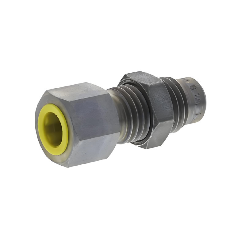 Hydrotechnik Pressure sensor 2103-05-11.00