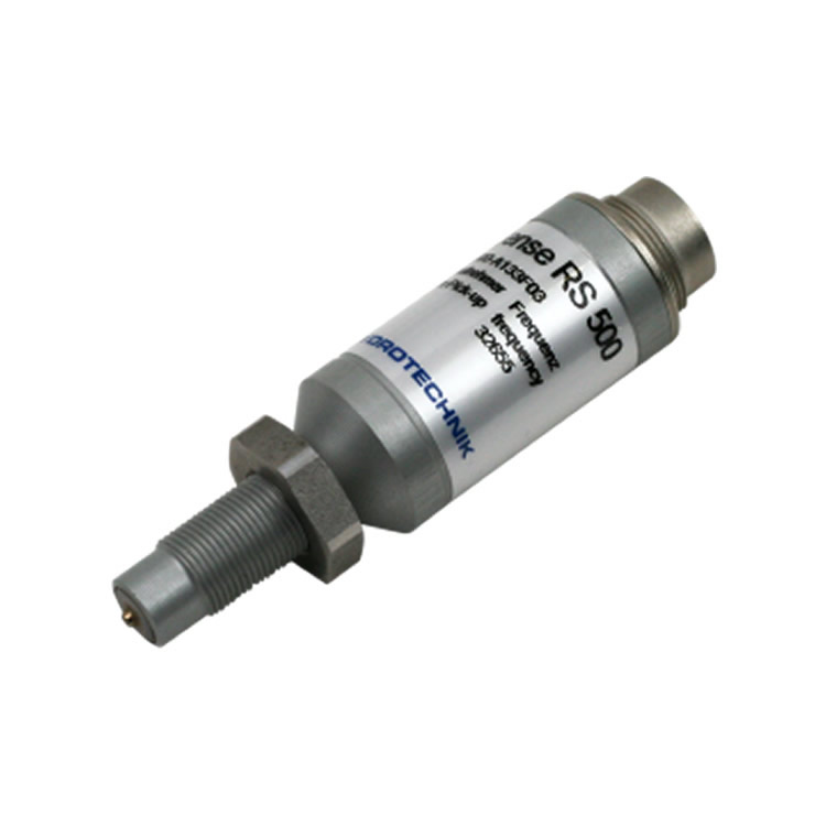 Hydrotechnik sensor 3410-1600-A133F03