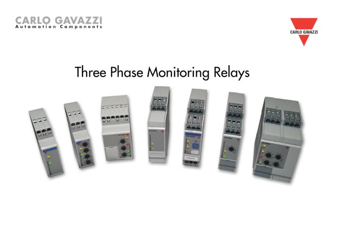 Carlo Gavazzi.jpg