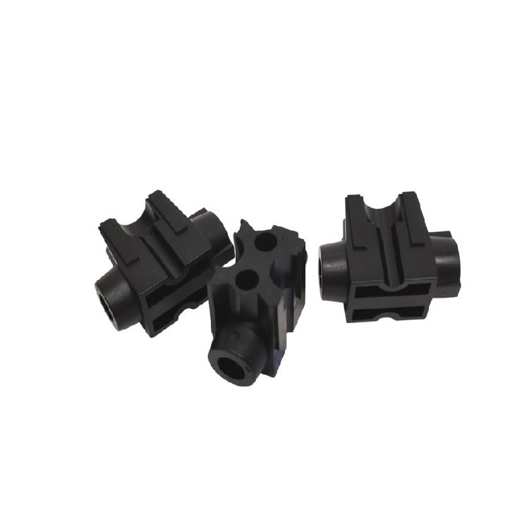 Stäubli 15.5251 I-P1/100-S Multi-Contact Connector