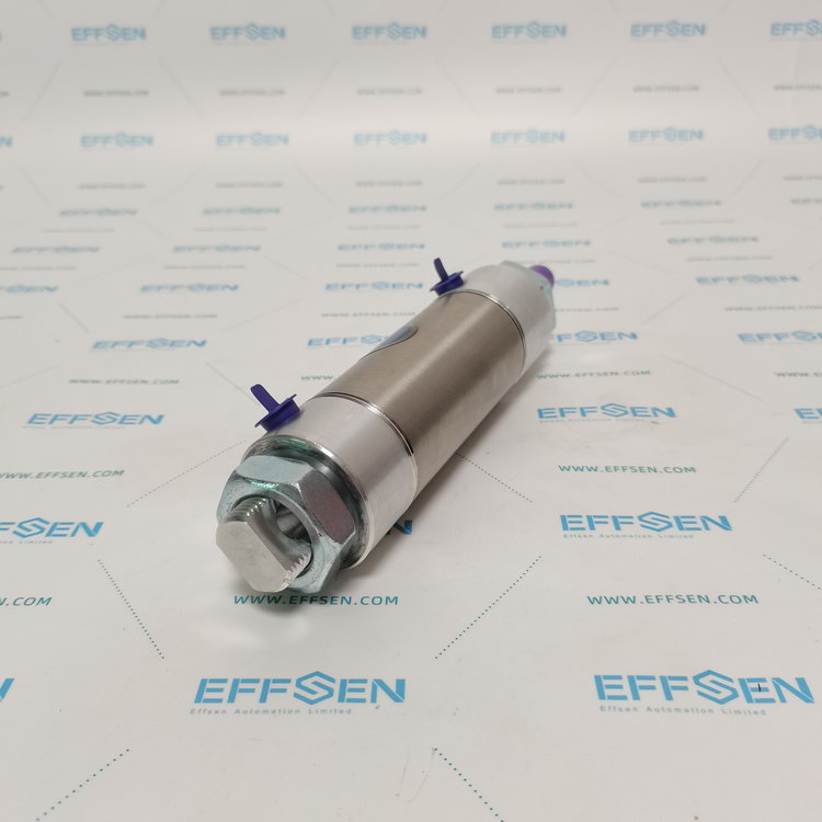 Bimba 242-DPK Original line air cylinder