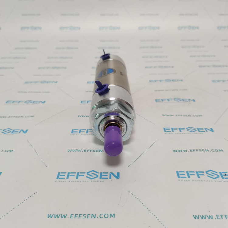 Bimba 242-DPK Original line air cylinder