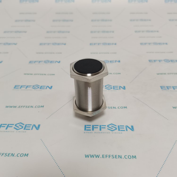 BALLUFF BES M30MI-PSC15B-S04G inductive proximity sensor