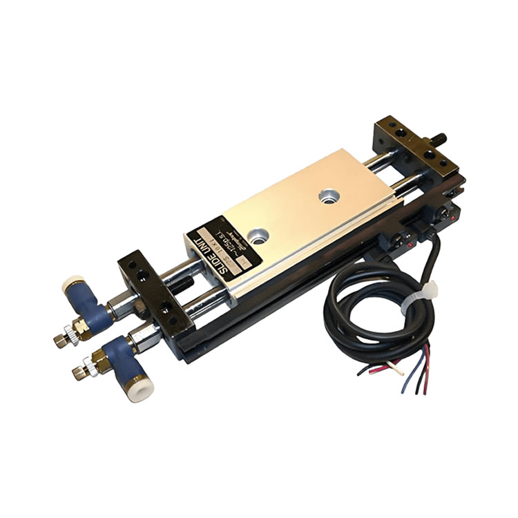 Humphrey Air Cylinder HSUPS 16X1